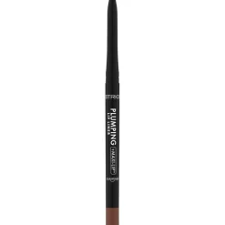 Hot 170 Chocolate Lover Plumping Lipliner Lipmake-Up