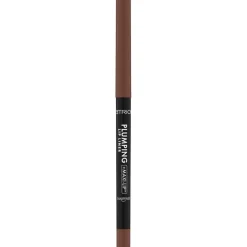 Hot 170 Chocolate Lover Plumping Lipliner Lipmake-Up