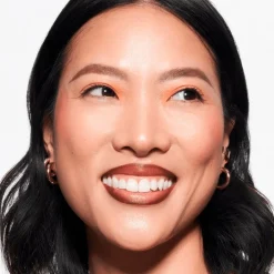 Hot 170 Chocolate Lover Plumping Lipliner Lipmake-Up