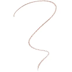 Clearance 020 Date With Ash-Ton Eye Brow Stylist Wenkbrauw Make-Up