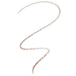 040 Don't Let Me Brow'n Eye Brow Stylist Wenkbrauw Make-Up