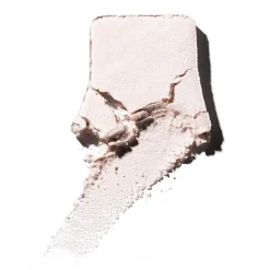 Discount 010 Highlight To Hell Highlighting Eyeshadow Oogschaduw