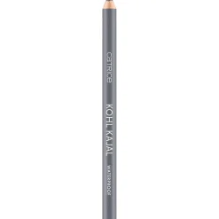 Best 030 Homey Grey Waterproof Kohl Kajal Oogpotlood