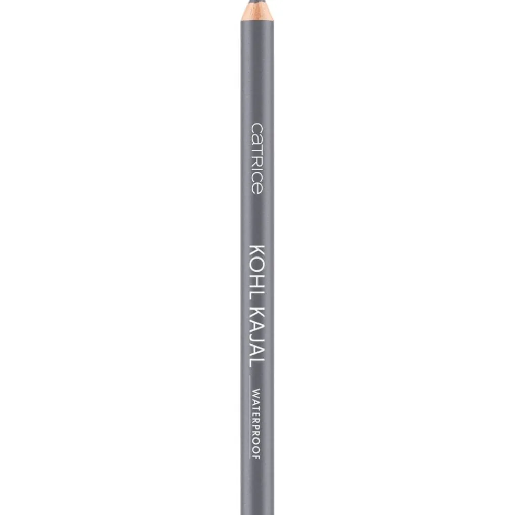 Best 030 Homey Grey Waterproof Kohl Kajal Oogpotlood