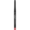 Best 190 I Like To Mauve Plumping Lipliner Lipmake-Up