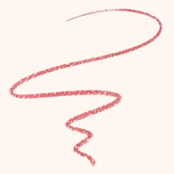 Best 190 I Like To Mauve Plumping Lipliner Lipmake-Up