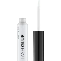 Best 010 Lash Glue Nepwimpers
