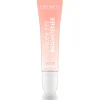 Best 010 Light Rose Under Eye Brightener Liquid Concealer
