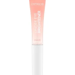 Best 010 Light Rose Under Eye Brightener Liquid Concealer