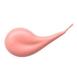 Best 010 Light Rose Under Eye Brightener Liquid Concealer