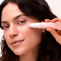 Best 010 Light Rose Under Eye Brightener Liquid Concealer