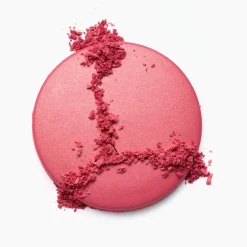 New 040 Midnight Berry Soft Glam Baked Blush Blush