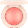 Sale 010 On Cloud Pink Soft Glam Baked Blush Blush