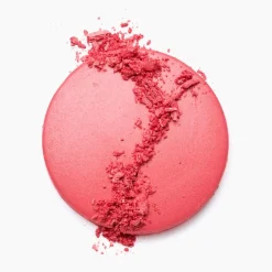 Sale 010 On Cloud Pink Soft Glam Baked Blush Blush