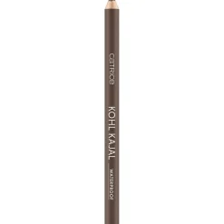 Discount 040 Optic BrownChoc Waterproof Kohl Kajal Oogpotlood