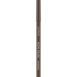 Discount 040 Optic BrownChoc Waterproof Kohl Kajal Oogpotlood
