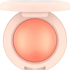 Outlet 020 Peache Breeze Soft Glam Baked Blush Blush