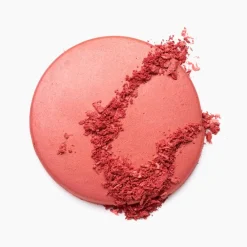 Outlet 020 Peache Breeze Soft Glam Baked Blush Blush