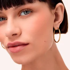 Outlet 020 Peache Breeze Soft Glam Baked Blush Blush