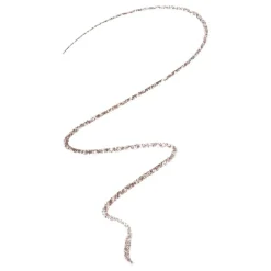 Best 025 Perfect Brown Eye Brow Stylist Wenkbrauw Make-Up