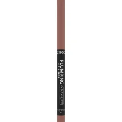 Sale 150 Queen Vibes Plumping Lip Liner Lipmake-Up