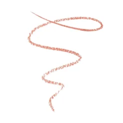 Sale 150 Queen Vibes Plumping Lip Liner Lipmake-Up