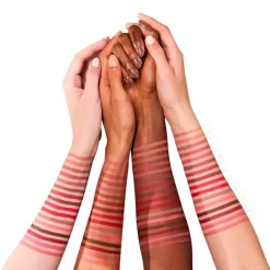 Sale 150 Queen Vibes Plumping Lip Liner Lipmake-Up