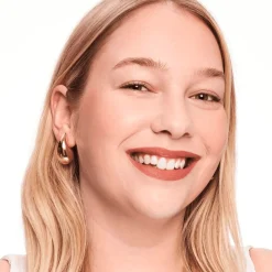 Sale 150 Queen Vibes Plumping Lip Liner Lipmake-Up