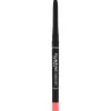 Outlet 160 S-peach-less Plumping Lipliner Lipmake-Up