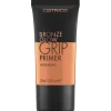 010 Sun Glazed Bronze Glow Grip Primer Primer