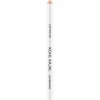 Best 020 Tweet White Waterproof Kohl Kajal Oogpotlood
