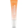 New 020 Warm Nude Under Eye Brightener Liquid Concealer
