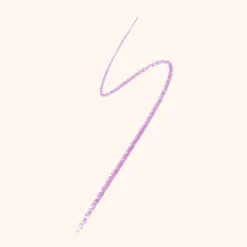 Best 090 Waterproof Kohl Kajal Oogpotlood Oogpotlood