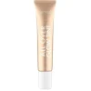Hot All Over Glow Tint 010 Beaming Diamond Foundation Highlighter