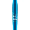 Sale Allround 010 Blackest Black Waterproof Mascara Mascara