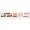 New Allround Concealer Concealer