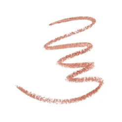 Clearance Aloë Vera 010 Golden Toffee Oogschaduwstick Oogschaduw