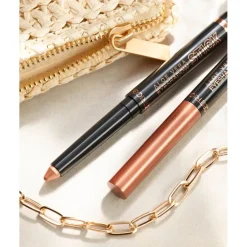 Clearance Aloë Vera 010 Golden Toffee Oogschaduwstick Oogschaduw