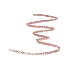 Outlet Aloë Vera 040 Lavender Brown Oogschaduwstick Oogschaduw