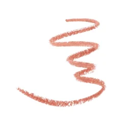 Discount Aloë Vera 020 Touch of Rose Oogschaduwstick Oogschaduw