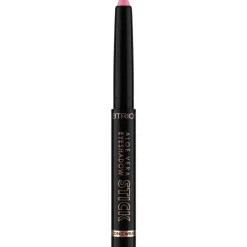 Sale Aloe Vera 050 Ballet Pink Eyeshadow Stick Oogschaduw