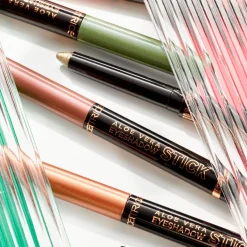 Sale Aloe Vera 050 Ballet Pink Eyeshadow Stick Oogschaduw