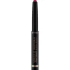 New Aloe Vera 060 Cranberry Crush Eyeshadow Stick Oogschaduw