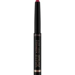 New Aloe Vera 060 Cranberry Crush Eyeshadow Stick Oogschaduw