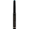 Outlet Aloe Vera 080 Ocean Depths Eyeshadow Stick Oogschaduw
