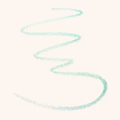 Outlet Aloe Vera 080 Ocean Depths Eyeshadow Stick Oogschaduw