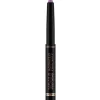 Outlet Aloe Vera 070 Satin Lilac Eyeshadow Stick Oogschaduw