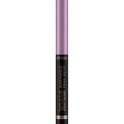 Outlet Aloe Vera 070 Satin Lilac Eyeshadow Stick Oogschaduw