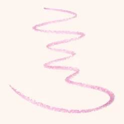 Outlet Aloe Vera 070 Satin Lilac Eyeshadow Stick Oogschaduw