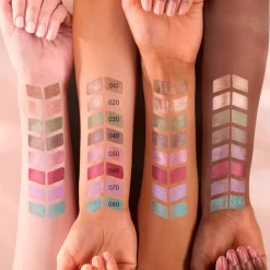 Outlet Aloe Vera 070 Satin Lilac Eyeshadow Stick Oogschaduw